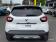 Renault Captur 1.3 TCe 150ch energy Intens EDC 2019 photo-07