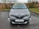 Renault Captur 1.3 TCe 150ch FAP Intens 2019 photo-02