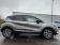 Renault Captur 1.3 TCe 150ch FAP Intens 2019 photo-07