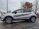 Renault Captur 1.3 TCe 150ch FAP Intens 2019 photo-08