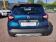 Renault Captur 1.3 TCe 150ch FAP Intens EDC 2018 photo-04