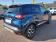 Renault Captur 1.3 TCe 150ch FAP Intens EDC 2018 photo-07