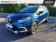 Renault Captur 1.3 TCe 150ch FAP Intens EDC 2019 photo-01