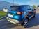 Renault Captur 1.3 TCe 150ch FAP Intens EDC 2019 photo-02