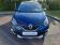 Renault Captur 1.3 TCe 150ch FAP Intens EDC 2019 photo-03