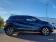 Renault Captur 1.3 TCe 150ch FAP Intens EDC 2019 photo-07