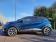 Renault Captur 1.3 TCe 150ch FAP Intens EDC 2019 photo-08