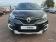 Renault Captur 1.3 TCe 150ch FAP Intens EDC 2019 photo-04