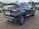 Renault Captur 1.3 TCe 150ch FAP Intens EDC 2019 photo-05