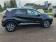 Renault Captur 1.3 TCe 150ch FAP Intens EDC 2019 photo-06