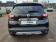 Renault Captur 1.3 TCe 150ch FAP Intens EDC 2019 photo-07