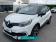 Renault Captur 1.3 TCe 150ch FAP Intens EDC 2019 photo-02