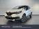 Renault Captur 1.3 TCe 150ch FAP Intens EDC 2020 photo-02