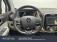 Renault Captur 1.3 TCe 150ch FAP Intens EDC 2020 photo-08