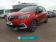 Renault Captur 1.3 TCe 150ch FAP Red Edition EDC 2019 photo-02