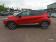 Renault Captur 1.3 TCe 150ch FAP Red Edition EDC 2019 photo-03