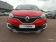 Renault Captur 1.3 TCe 150ch FAP Red Edition EDC 2019 photo-04