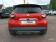 Renault Captur 1.3 TCe 150ch FAP Red Edition EDC 2019 photo-07