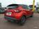 Renault Captur 1.3 TCe 150ch FAP Red Edition EDC 2019 photo-05