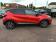 Renault Captur 1.3 TCe 150ch FAP Red Edition EDC 2019 photo-06