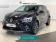 Renault Captur 1.3 TCe 155ch FAP Initiale Paris EDC - 20 2020 photo-02