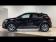 Renault Captur 1.3 TCe 155ch FAP Initiale Paris EDC - 20 2020 photo-03