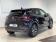 Renault Captur 1.3 TCe 155ch FAP Initiale Paris EDC - 20 2020 photo-05