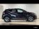 Renault Captur 1.3 TCe 155ch FAP Initiale Paris EDC - 20 2020 photo-06