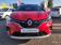 Renault Captur 1.3 TCe 155ch FAP Intens EDC - 20 2020 photo-02