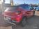 Renault Captur 1.3 TCe 155ch FAP Intens EDC - 20 2020 photo-06