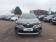 Renault Captur 1.3 TCe 160ch FAP Intens EDC -21 2022 photo-04