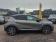 Renault Captur 1.3 TCe 160ch FAP Intens EDC -21 2022 photo-06