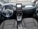 Renault Captur 1.3 TCe 160ch FAP Intens EDC -21 2022 photo-10