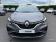 Renault Captur 1.3 TCe 160ch FAP RS Line EDC -21 2022 photo-03