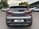 Renault Captur 1.3 TCe 160ch FAP RS Line EDC -21 2022 photo-04