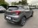 Renault Captur 1.3 TCe 160ch FAP RS Line EDC -21 2022 photo-07