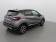 Renault Captur 1.3 Tce Gpf 150ch Edc Intens 2019 photo-03