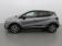 Renault Captur 1.3 Tce Gpf 150ch Edc Intens 2019 photo-05