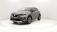 Renault Captur 1.3 TCe Microhybride 140ch Automatique/7 Intens 2022 photo-02