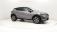 Renault Captur 1.3 TCe Microhybride 140ch Automatique/7 Intens 2022 photo-10
