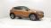 Renault Captur 1.3 TCe Microhybride 140ch Automatique/7 Intens 2022 photo-10