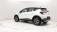 Renault Captur 1.3 TCe Microhybride 140ch Automatique/7 Intens 2022 photo-04