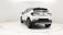 Renault Captur 1.3 TCe Microhybride 140ch Automatique/7 Intens 2022 photo-05