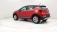 Renault Captur 1.3 TCe Microhybride 140ch Automatique/7 Intens 2022 photo-04