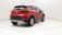 Renault Captur 1.3 TCe Microhybride 140ch Automatique/7 Intens 2022 photo-07