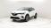 Renault Captur 1.3 TCe Microhybride 140ch Automatique/7 Intens 2022 photo-02