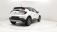 Renault Captur 1.3 TCe Microhybride 140ch Automatique/7 Intens 2022 photo-07