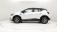 Renault Captur 1.3 TCe Microhybride 140ch Automatique/7 Intens 2022 photo-03