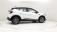 Renault Captur 1.3 TCe Microhybride 140ch Automatique/7 Intens 2022 photo-08