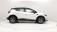Renault Captur 1.3 TCe Microhybride 140ch Automatique/7 Intens 2022 photo-09